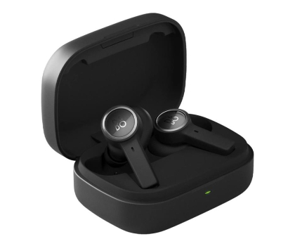 Słuchawka bezprzewodowa Bang & Olufsen Beoplay EX Black Anthracite